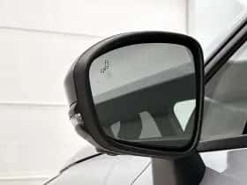 Renault Clio (2025) thumbnail 19