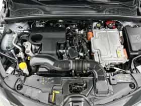 Renault Clio (2025) thumbnail 20