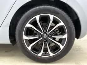 Renault Clio (2025) thumbnail 22