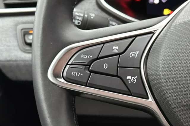 Renault Clio (2025) thumbnail 6