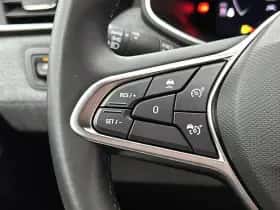Renault Clio (2025) thumbnail 6