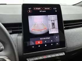 Renault Clio (2025) thumbnail 9