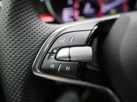 Škoda Fabia (2025) thumbnail 19