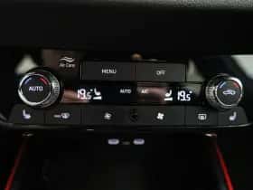 Škoda Fabia (2025) thumbnail 20