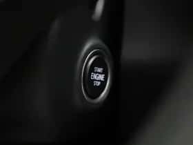 Škoda Fabia (2025) thumbnail 31
