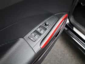 Škoda Fabia (2025) thumbnail 34