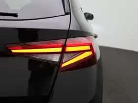 Škoda Fabia (2025) thumbnail 45