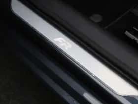 SEAT Leon (2022) thumbnail 32