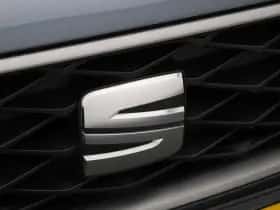 SEAT Leon (2022) thumbnail 34