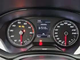 SEAT Arona (2021) thumbnail 13