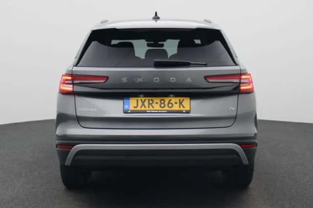Škoda Kodiaq (2026) thumbnail 5