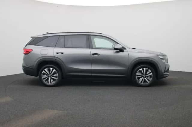 Škoda Kodiaq (2026) thumbnail 6