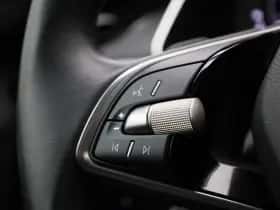 Škoda Octavia (2024) thumbnail 18