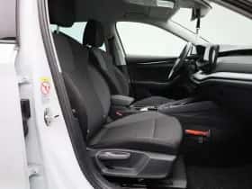Škoda Octavia (2024) thumbnail 34