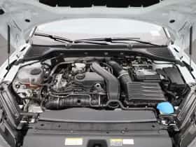 Škoda Octavia (2024) thumbnail 36