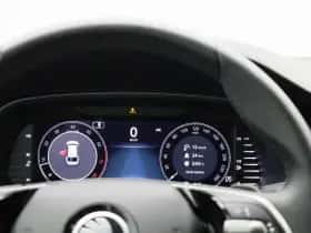 Škoda Octavia (2024) thumbnail 8