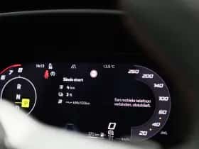 SEAT Leon (2024) thumbnail 30