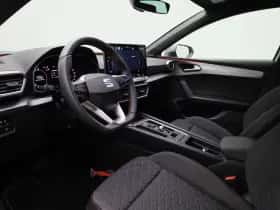 SEAT Leon (2024) thumbnail 32