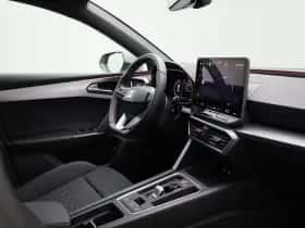 SEAT Leon (2024) thumbnail 33