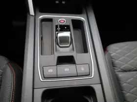 SEAT Leon (2024) thumbnail 10