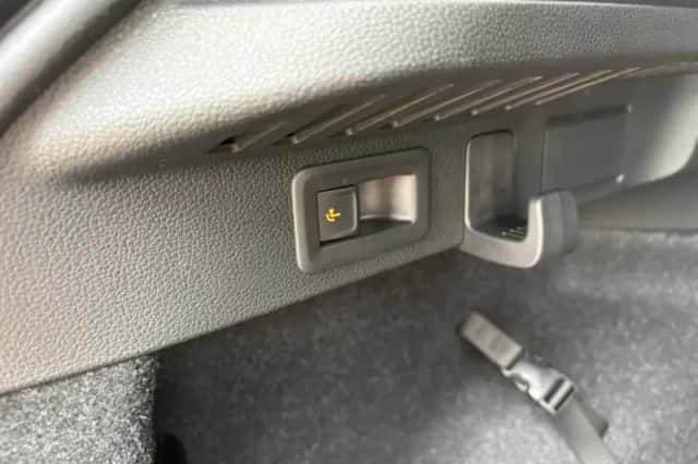Škoda Kamiq (2026) thumbnail 3