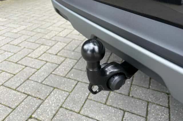 Škoda Kamiq (2026) thumbnail 6