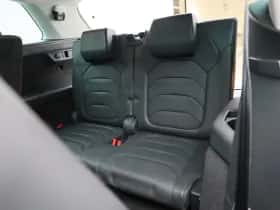 Škoda Kodiaq (2020) thumbnail 18