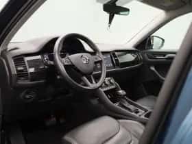 Škoda Kodiaq (2020) thumbnail 36