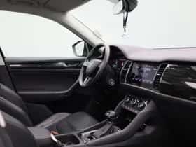 Škoda Kodiaq (2020) thumbnail 37