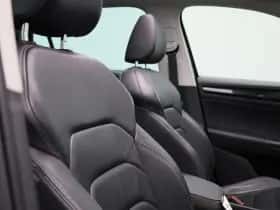 Škoda Kodiaq (2020) thumbnail 39