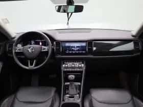 Škoda Kodiaq (2020) thumbnail 42