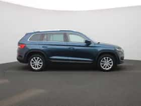 Škoda Kodiaq (2020) thumbnail 6