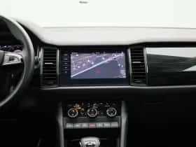 Škoda Kodiaq (2020) thumbnail 9