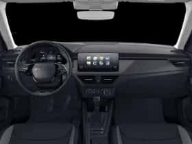 Škoda Kamiq (2026) thumbnail 4