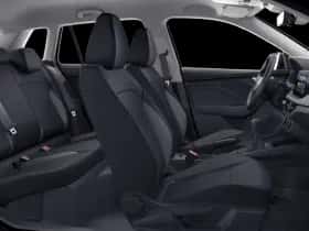 Škoda Kamiq (2026) thumbnail 5
