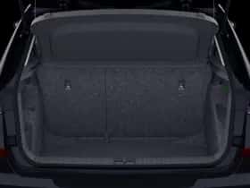 Škoda Kamiq (2026) thumbnail 6