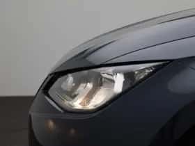 SEAT Ibiza (2021) thumbnail 15