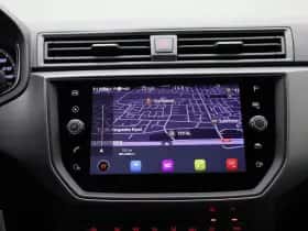 SEAT Ibiza (2021) thumbnail 16