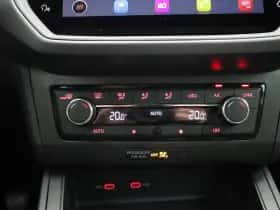 SEAT Ibiza (2021) thumbnail 17
