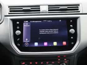 SEAT Ibiza (2021) thumbnail 21