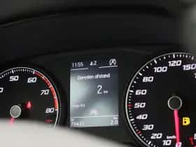 SEAT Ibiza (2021) thumbnail 23