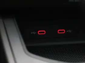 SEAT Ibiza (2021) thumbnail 26