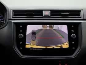 SEAT Ibiza (2021) thumbnail 27