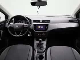SEAT Ibiza (2021) thumbnail 33