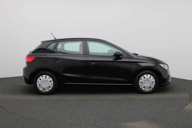 SEAT Ibiza (2020) thumbnail 6
