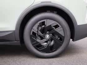 Škoda Elroq (2026) thumbnail 13