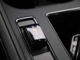 Škoda Elroq (2026) thumbnail 18