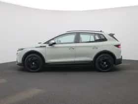 Škoda Elroq (2026) thumbnail 4