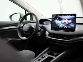 Škoda Elroq (2026) thumbnail 34