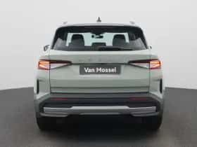 Škoda Elroq (2026) thumbnail 5